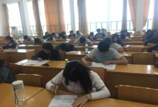 金华电子商务专业报考