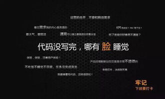对电子商务专业的体会