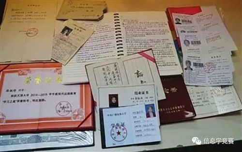 丽江电子商务升本专业