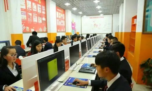 南京成考电子商务专业