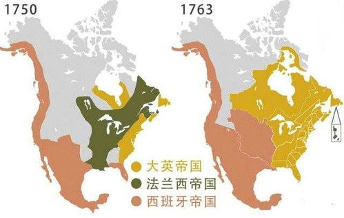 中国的主权与领土完整，中国可没要让加拿大变成一个省