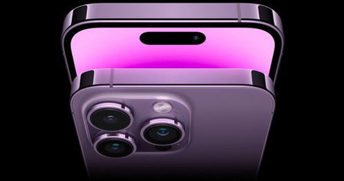 国补版iPhone 16 Pro上市即被抢空，市场热度再创新高