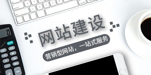 电子商务专业个性化企业
