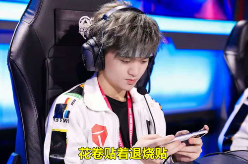 上千人作弊，这项赛事怎么了？