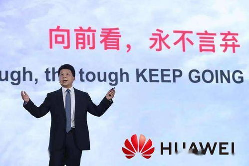 95后入主后，董事长名字都写错，企业尴尬局面引热议