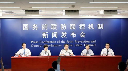 江苏疾控澄清，不存在病毒研究所部门