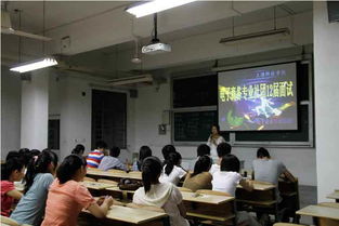 通辽电子商务专业招聘网