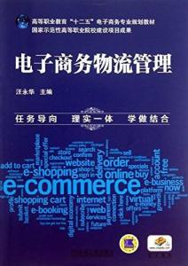 电子商务专业会有高数吗