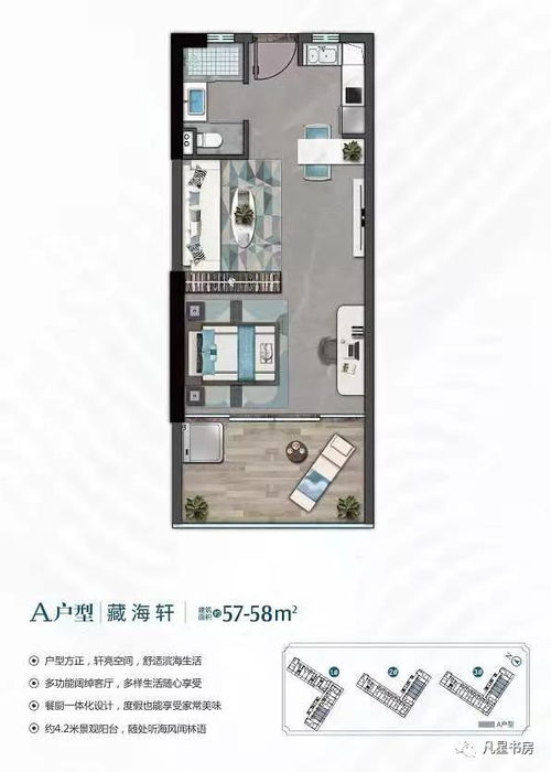 电子商务专业的成功人士