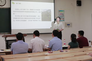 九中电子商务专业学什么