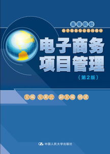 电子商务专业版本填什么