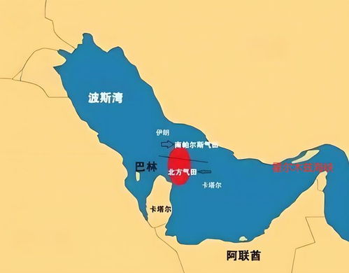 关闭霍尔木兹海峡会是伊朗最后反击吗